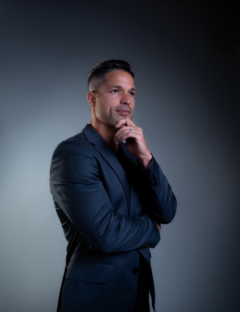 Galeria AGR - Foto 04