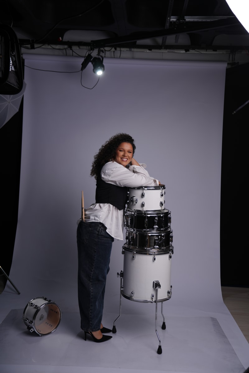 Galeria AGR - Foto 05