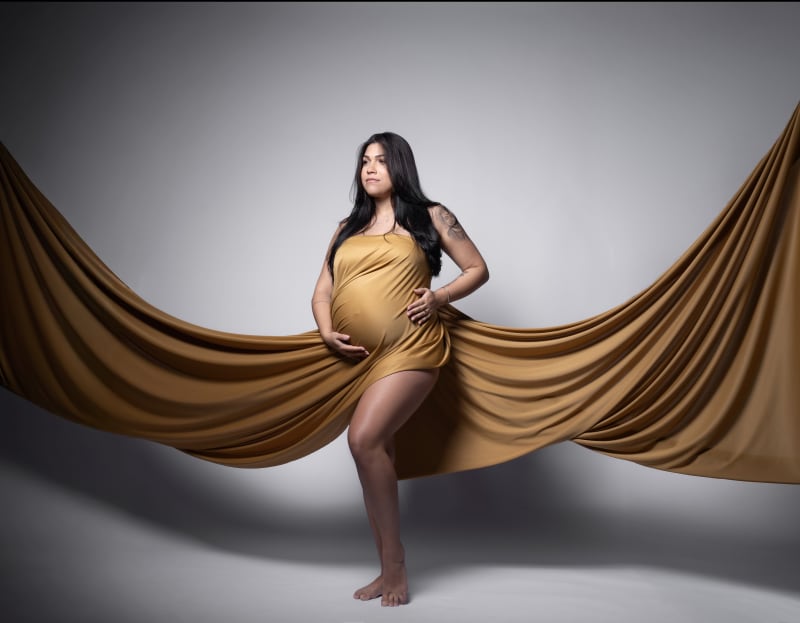 Galeria AGR - Foto 06